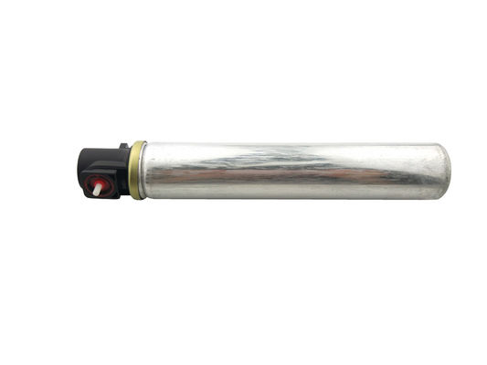 40 g/75 ml Capacidade FC154 Can para garrafas de gás Design compacto e portátil