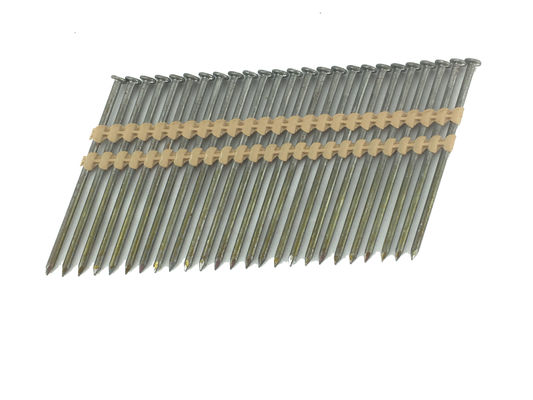 1100-1200 tiros Celular de combustível Tanque de gás de propano butano para uso industrial de pistolas de prego de gás