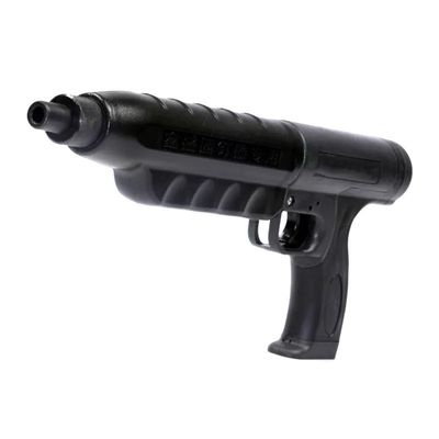 Ferramenta de fixação potente 396 Nailer acionado por energia para pregos de concreto 340mm comprimento