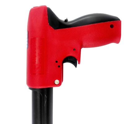 Capacidade forte 1,85 kg Automático Portátil 307 Concreto Nail Gun