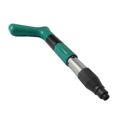 Mini Hardware Fixing Equipment Ceiling Nail Gun com suporte personalizado OEM