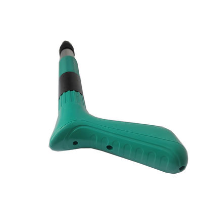 Mini Hardware Fixing Equipment Ceiling Nail Gun com suporte personalizado OEM