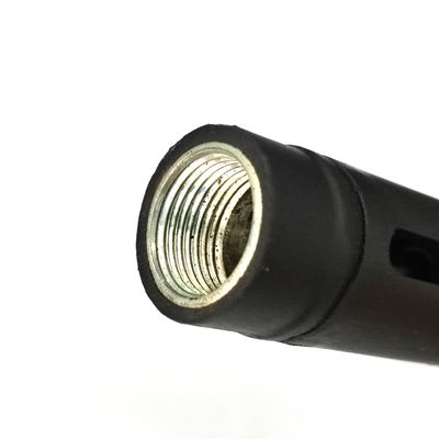 Nails de teto integrado Mini Gun Nailer para 1in de comprimento de prego de encanador ferramentas de fixação de parede