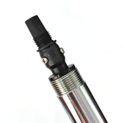 Nails de teto integrado Mini Gun Nailer para 1in de comprimento de prego de encanador ferramentas de fixação de parede
