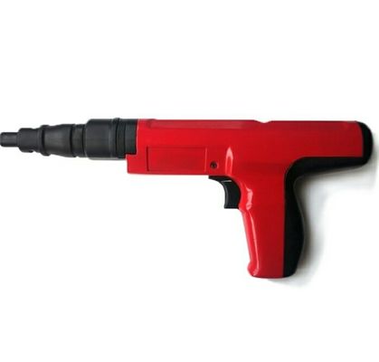 Aumente a sua produtividade com os nossos cartuchos inovadores de carga de energia