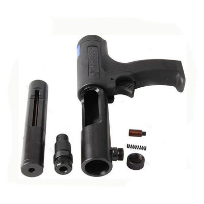 120V/60HZ 399 Série Roofing Staple Gun for Brick Masonry Performance de longa duração