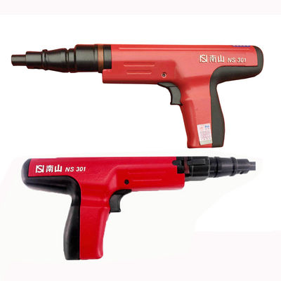Abordar projetos de concreto sem esforço com ferramentas semiautomáticas Cobra de grau industrial