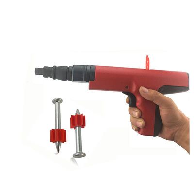 Pistola de Pistolas de Pistolas de Pistolas de Pistolas de Pistolas de Pistolas de Pistolas de Pistolas de Pistolas
