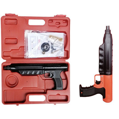 S5.22Cal Ferramenta de ajuste de tipo de pistão semiautomática de baixa velocidade