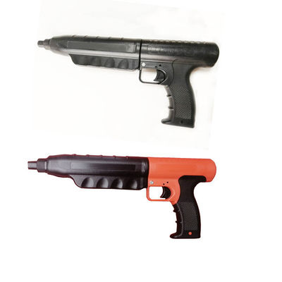 S5.22Cal Ferramenta de ajuste de tipo de pistão semiautomática de baixa velocidade