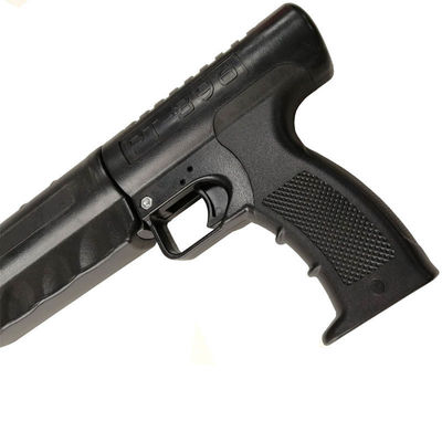 Ferramenta versátil e manual portátil semiautomática de ajuste de tipo de pistão para qualquer superfície