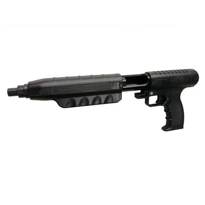 Ferramenta versátil e manual portátil semiautomática de ajuste de tipo de pistão para qualquer superfície