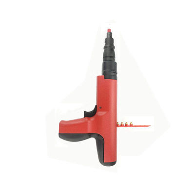 120V/60HZ Cordless Cobra Ferramenta semi-automática para construção de edifícios