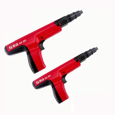 120V/60HZ Cordless Cobra Ferramenta semi-automática para construção de edifícios