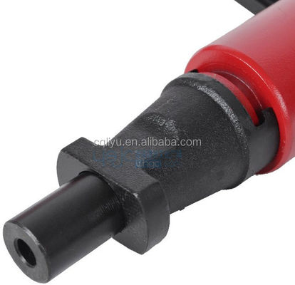 603 Concreto Nail Gun Power Actuated Tool Pin Nailer para 1/2in a 2in Nails