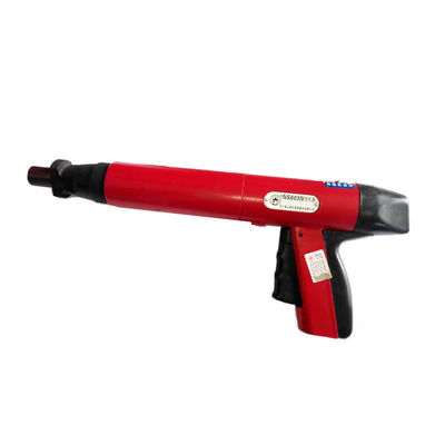 Fonte manual lisa NS603 Pistola de espetos para aplicações industriais