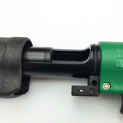 Comprimento 335mm Calibre 27 22 Pistola S3 Cartucho Pistola Pin Nail Pistola para necessidades industriais