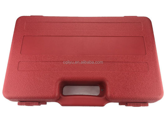 Pistola de cravos de concreto de grau 307 para cargas de potência S5