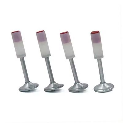 32MM 42MM Artefato de teto Porta Janela Ar condicionado Instalação de monitoramento Fire Nails