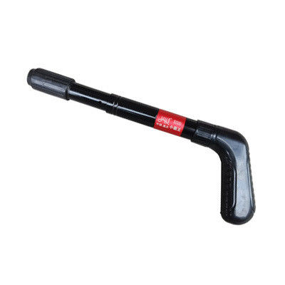 Suporte personalizado OEM 1kgs Pistola de prego leve e de pequeno ruído para mini artefato de teto