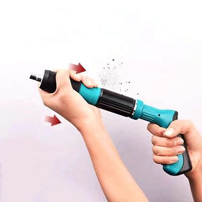 7.3mm Cabeça 25mm comprimento Mini estilo unhas redondas com 16mm máquina de lavar metal e ferro