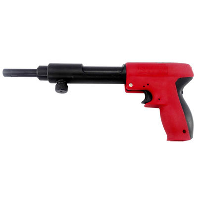 XZH307 Ferramenta de fixação Sem tensão e baixa velocidade para arma de prego econômica