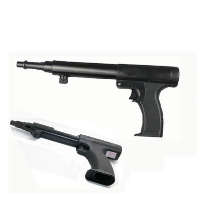 Pistola de cravos de concreto para a precisão e precisão de pregação para Min comprimento do prego 1/2in