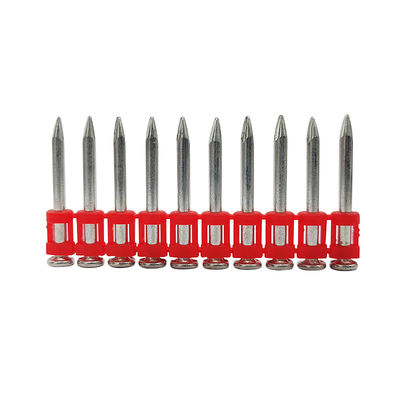2.6/3.0*22/25/27/32/38mm Pins de acionamento a flutuar para o mercado russo