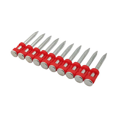 2.6/3.0*22/25/27/32/38mm Pins de acionamento a flutuar para o mercado russo
