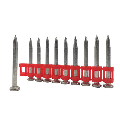2.6/3.0*22/25/27/32/38mm Pins de acionamento a flutuar para o mercado russo