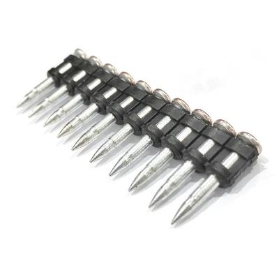 3.0mm Cadeia galvanizada de barras de agitação de balas Melhor para aço de concreto de longa duração