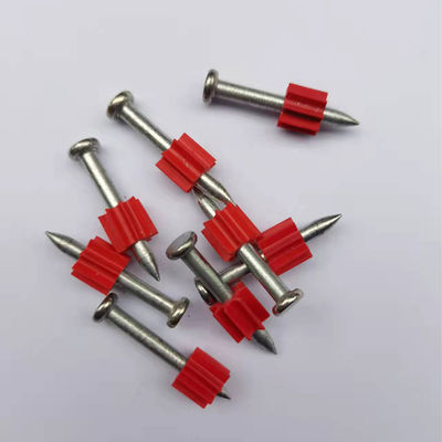 Ferramentas Elétricas Galvanizado Air Nail Driving Pin 361 Nail Shooting Gun Ferramenta de alta demanda