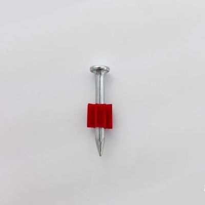 Ferramentas Elétricas Galvanizado Air Nail Driving Pin 361 Nail Shooting Gun Ferramenta de alta demanda