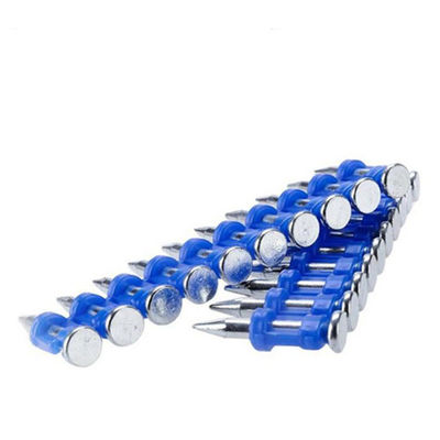 6.3mm Diâmetro da cabeça.