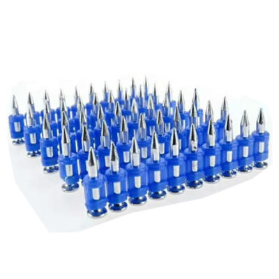 6.3mm Diâmetro da cabeça.