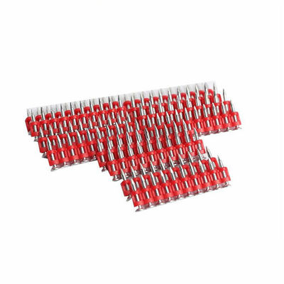 6.3mm Diâmetro da cabeça.