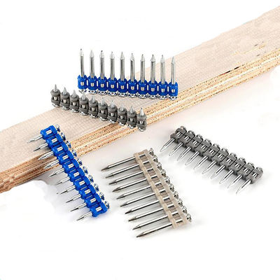 6.3mm Diâmetro da cabeça.