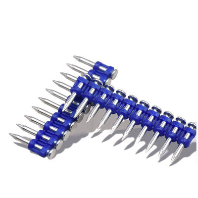 6.3mm Diâmetro da cabeça.