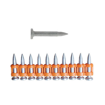 Ferramenta de Maçonaria Adaptação Gas Concreto Pulsa Nail Nail com o mesmo que as máquinas Pulsa originais