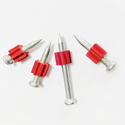 GB Padrão Profissional de aço inoxidável Nails Drive Pin para Nail Gun