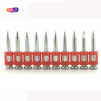 16mm 19mm 22mm 25mm 27mm 32mm 38mm 60 Metralhadoras para construção de aço com marcação CE