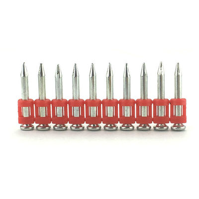 16mm 19mm 22mm 25mm 27mm 32mm 38mm 60 Metralhadoras para construção de aço com marcação CE