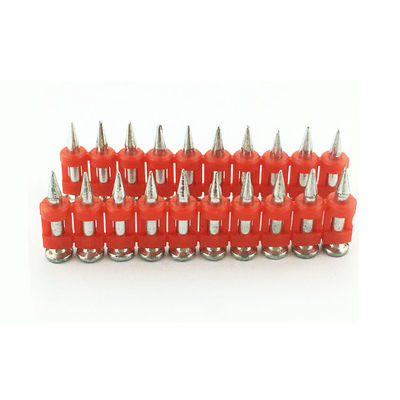 16mm 19mm 22mm 25mm 27mm 32mm 38mm 60 Metralhadoras para construção de aço com marcação CE