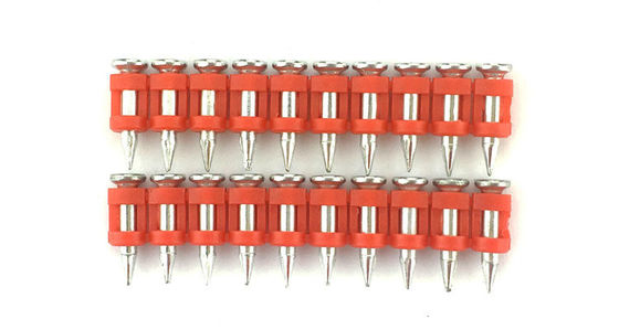 16mm 19mm 22mm 25mm 27mm 32mm 38mm 60 Metralhadoras para construção de aço com marcação CE