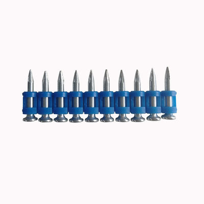 16mm 19mm 22mm 25mm 27mm 32mm 38mm 60 Metralhadoras para construção de aço com marcação CE