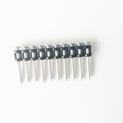 16mm 19mm 22mm 25mm 27mm 32mm 38mm 60 Metralhadoras para construção de aço com marcação CE