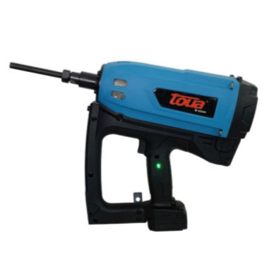 Ferramentas Elétricas de Construção Toua Pistola de Unhos de Isolamento para Max Longo de Unhos 3 1/2in
