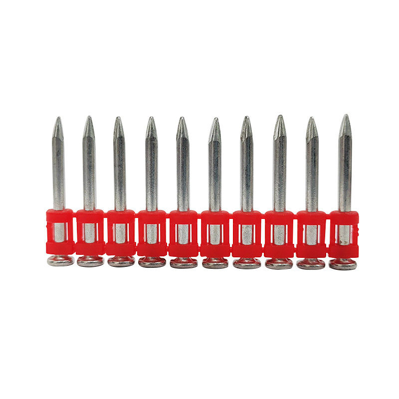 2.6/3.0*22/25/27/32/38mm Pins de acionamento a flutuar para o mercado russo
