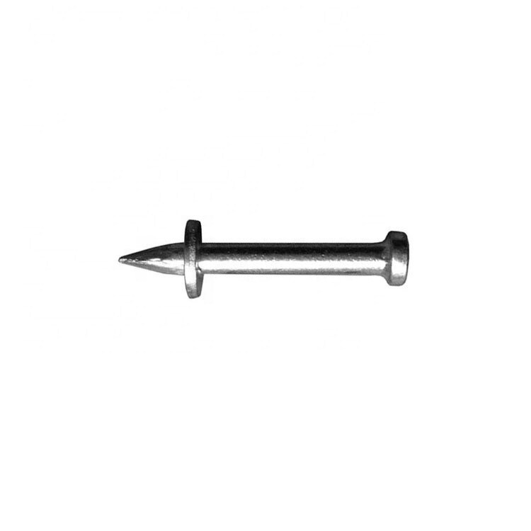 Lavadora de metal 9,5 mm 3/4 'Negos de tronco 19 mm para TT Market Head Diâmetro 3,7 mm