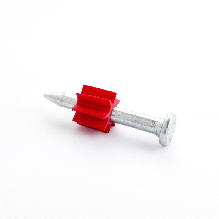 Ferramentas Elétricas Galvanizado Air Nail Driving Pin 361 Nail Shooting Gun Ferramenta de alta demanda